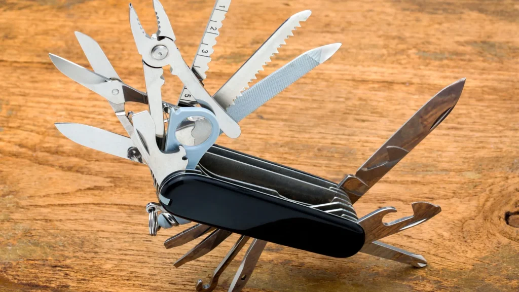 7 ferramentas essenciais para ter ao seu lado!