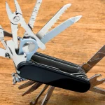 7 ferramentas essenciais