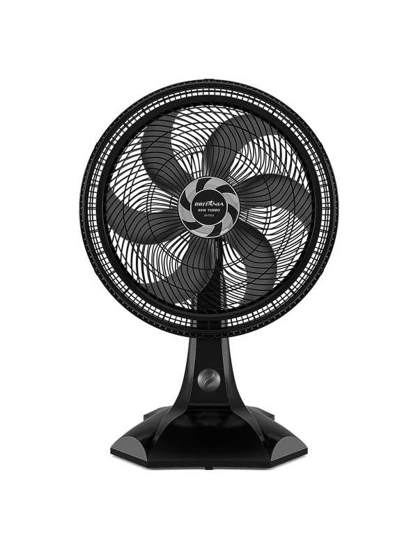 Ventilador Britânia Tecnologia Maxx Force