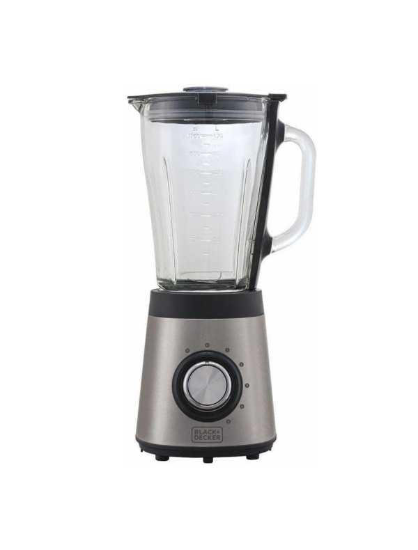 Liquidificador BLACK+DECKER L7000G, 110V